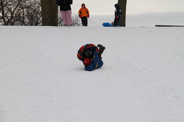 _MG_8527.jpg