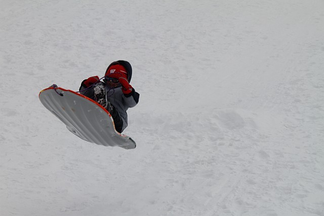 _MG_8554.jpg