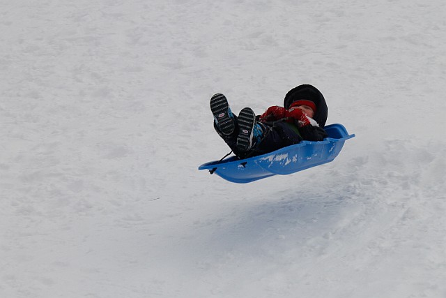 _MG_8575.jpg