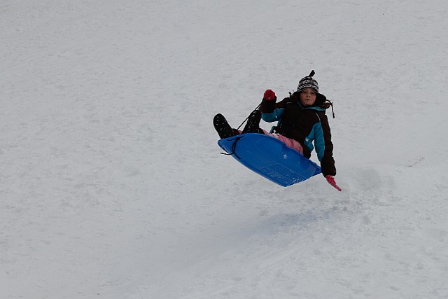 _MG_8584.jpg