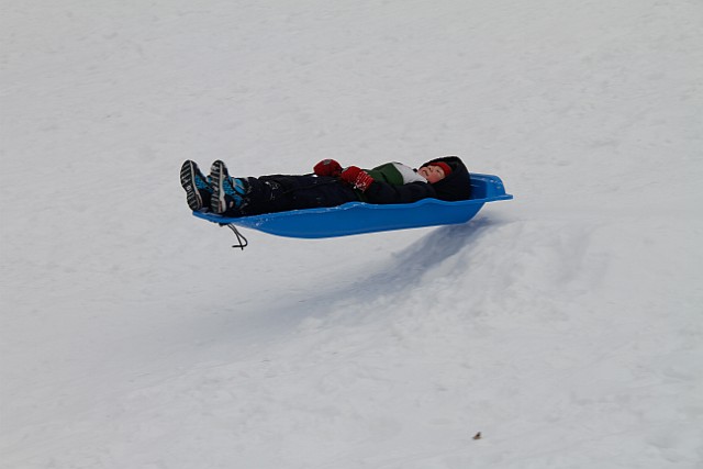 _MG_8594.jpg