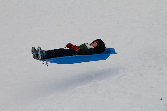 _MG_8595.jpg