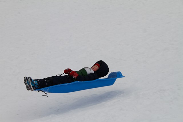 _MG_8596.jpg
