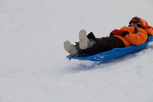 _MG_8609.jpg