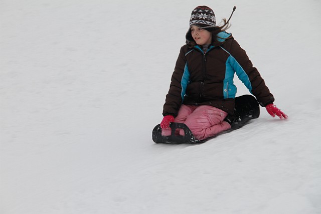 _MG_8618.jpg