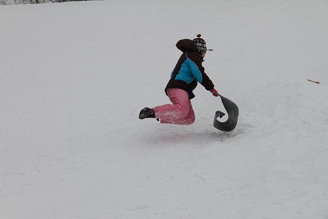 _MG_8635.jpg
