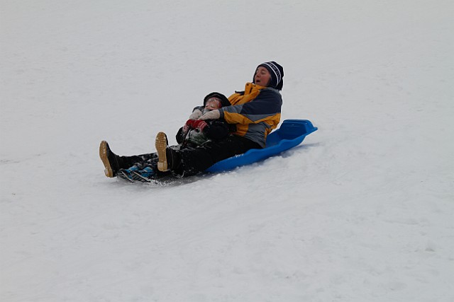 _MG_8648.jpg
