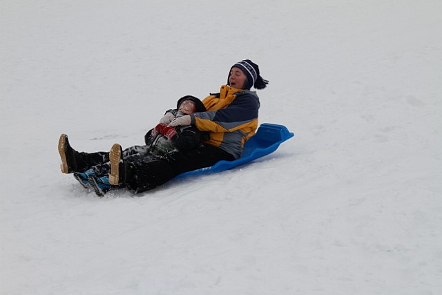 _MG_8650.jpg