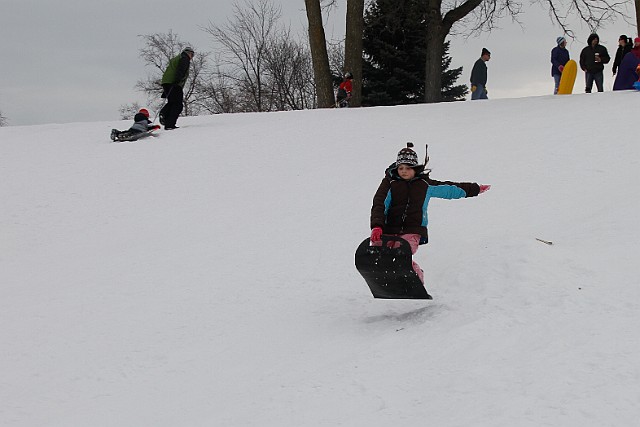 _MG_8672.jpg