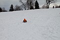 _MG_8407