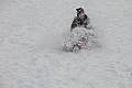 _MG_8435