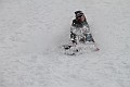 _MG_8436