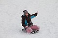 _MG_8439
