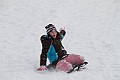 _MG_8440