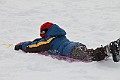 _MG_8442
