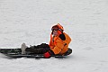 _MG_8447