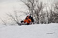 _MG_8489