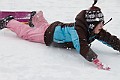 _MG_8525