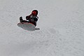 _MG_8553