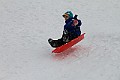 _MG_8562