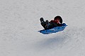 _MG_8575