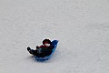 _MG_8577