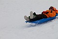 _MG_8609