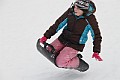 _MG_8625