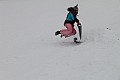_MG_8634