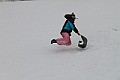 _MG_8635