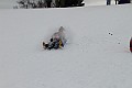 _MG_8638