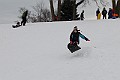 _MG_8671