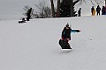 _MG_8672