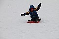 _MG_8680