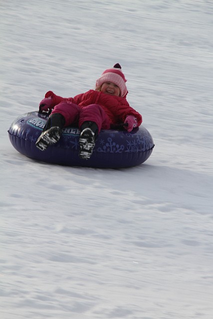 IMG_9442.jpg