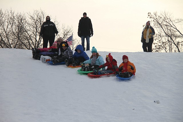 IMG_9588.jpg