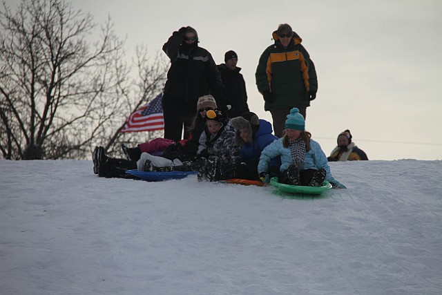 IMG_9672.jpg
