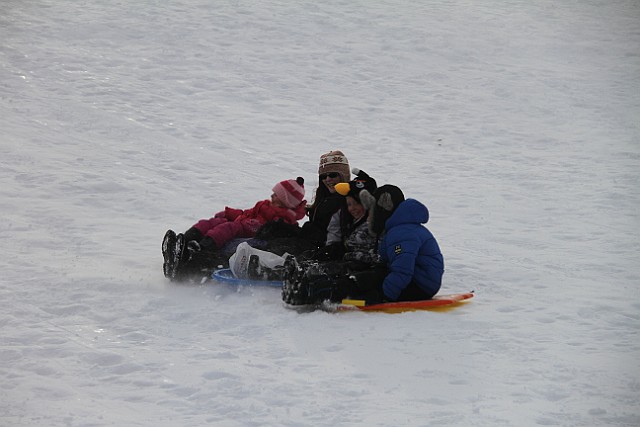 IMG_9679.jpg