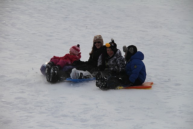 IMG_9681.jpg