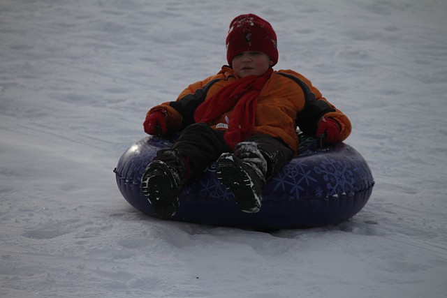 IMG_9776.jpg