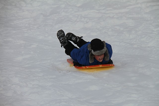 IMG_9807.jpg