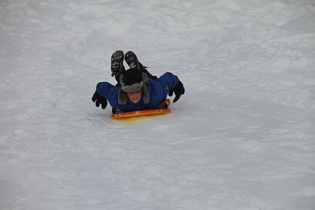 IMG_9811.jpg