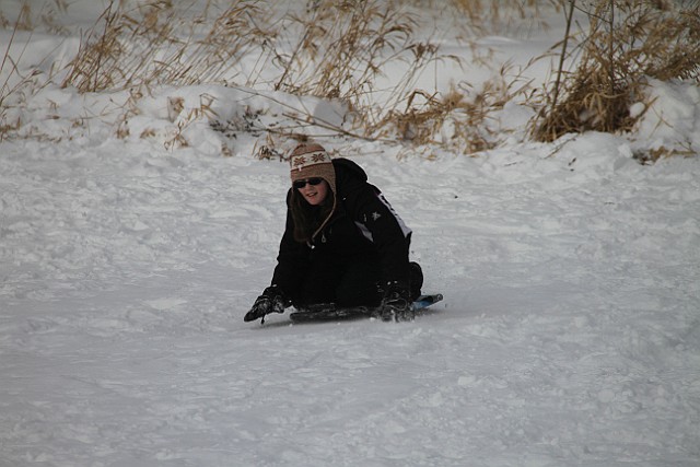 IMG_9838.jpg