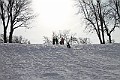 IMG_9427