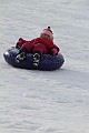 IMG_9442
