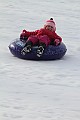 IMG_9444