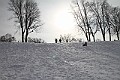 IMG_9450