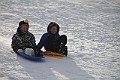 IMG_9455