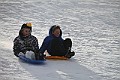 IMG_9456
