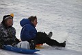 IMG_9462